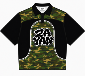 AVAILABLE ON PRE-ORDER ‼️